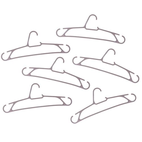 17099699954472 17099699954472