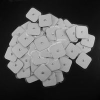 17406160532133