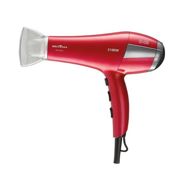 16897183033010 16897183033010