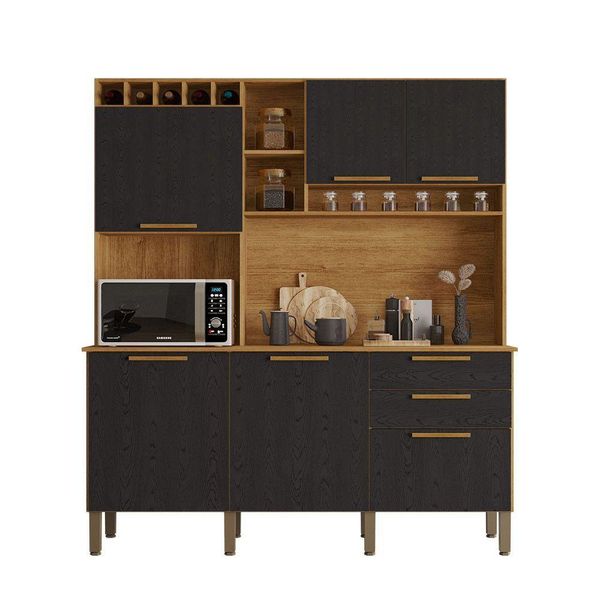 17101779405887 17101779405887