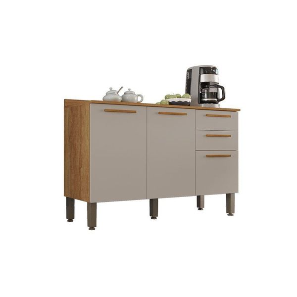 17101779941454 17101779941454