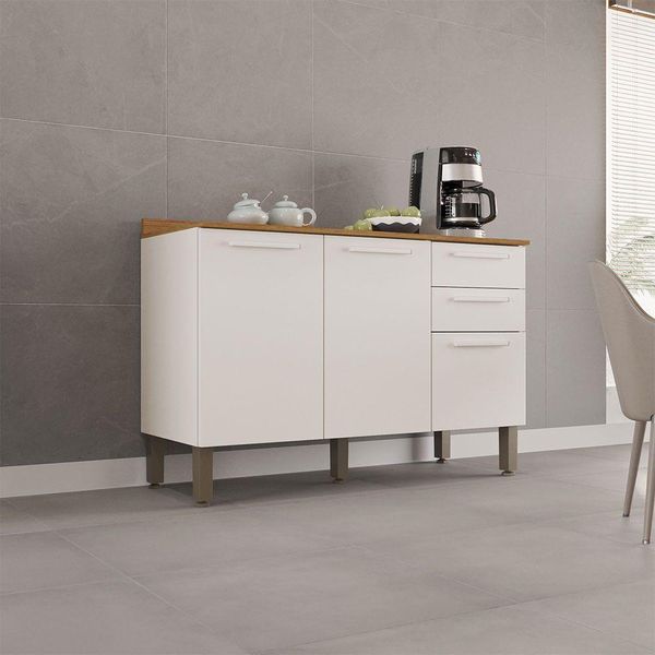 17101779884288 17101779884288