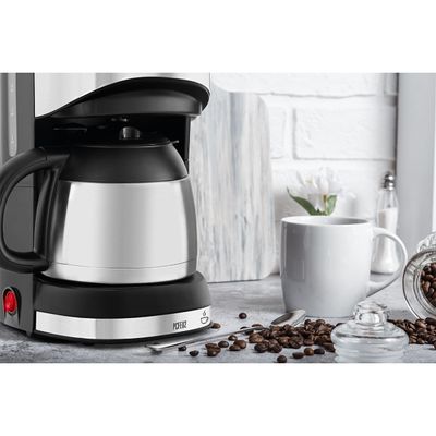 Cafeteira Philco 30 Cafezinhos 1L 700W PCFE02 127V