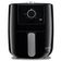 Air Fryer Britânia 3L Revestimento Antiaderente 1300W BFR42P 127V