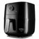 Air Fryer Britânia 3L Revestimento Antiaderente 1300W BFR42P 127V