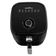 Air Fryer Britânia 3L Revestimento Antiaderente 1300W BFR42P 127V