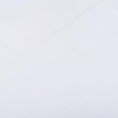 Cortina Blackout Pratika Lisa 300x250 Slim Bella Janela Areia