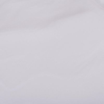 Cortina Blackout Pratika Lisa 260x170 Slim Bella Janela Areia