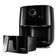 Air Fryer Britânia 3L Revestimento Antiaderente 1300W BFR42P 220V