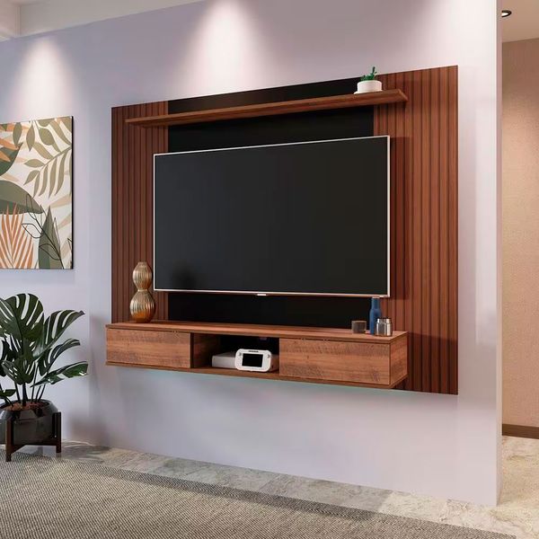 16994757171911 16994757171911