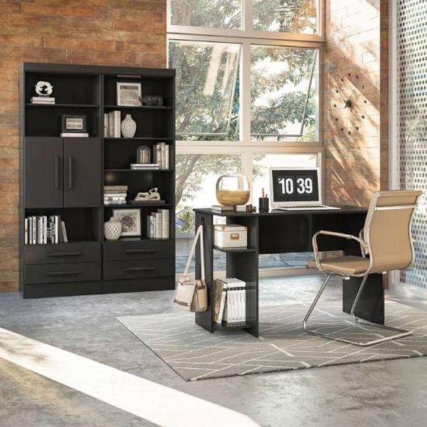 17102904213654 17102904213654