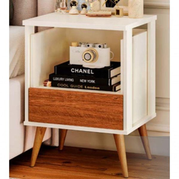 17102902884687 17102902884687