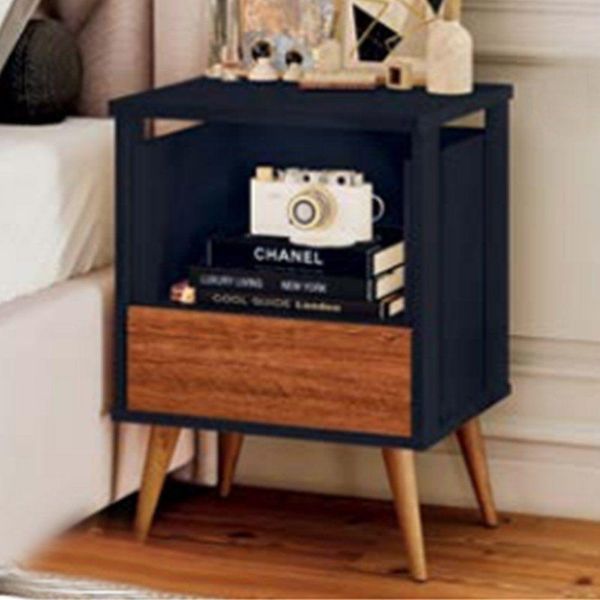 17102902933665 17102902933665