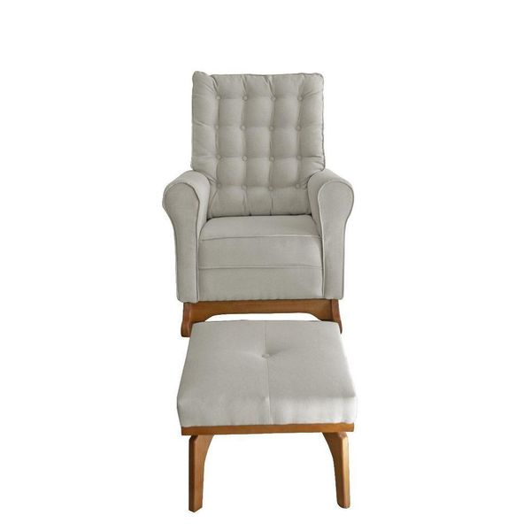 17102895304319 17102895304319