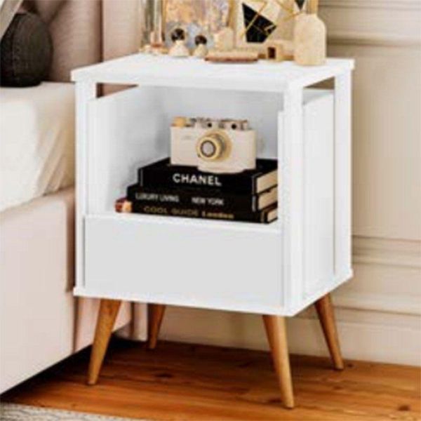 17102902722266 17102902722266