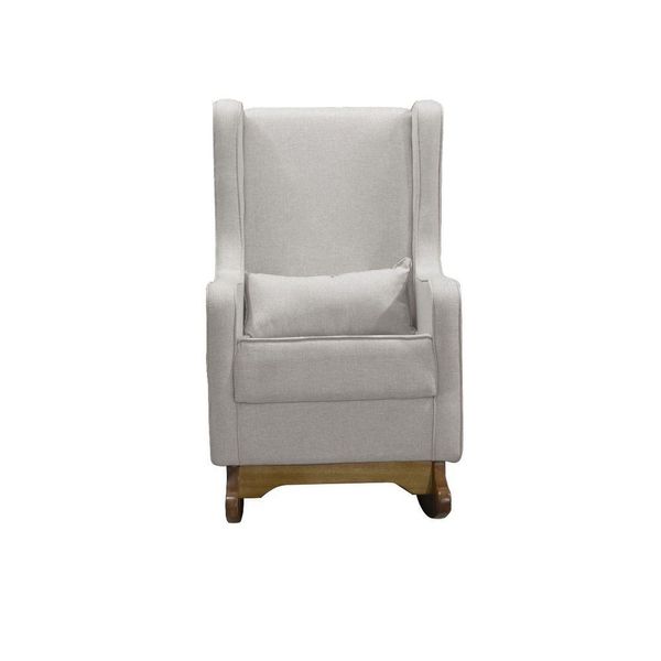 17102894076347 17102894076347