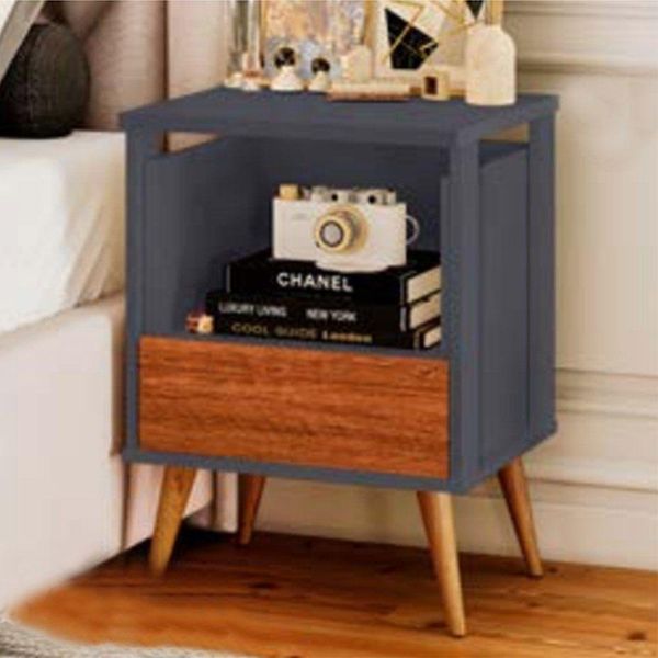 17102902839416 17102902839416