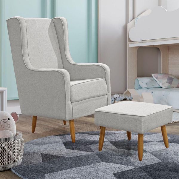 17102894310076 17102894310076