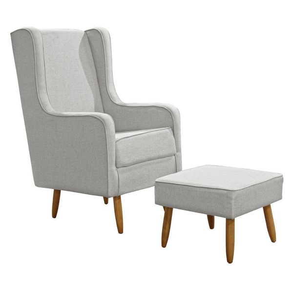 17102894490920 17102894490920