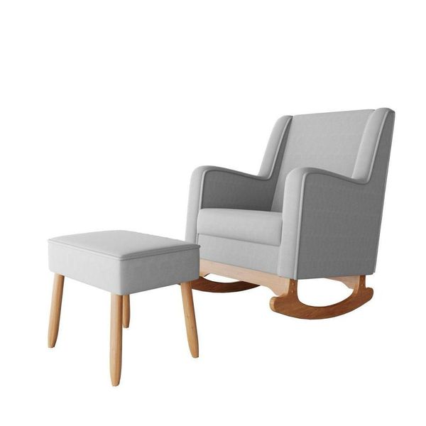 17102894881320 17102894881320