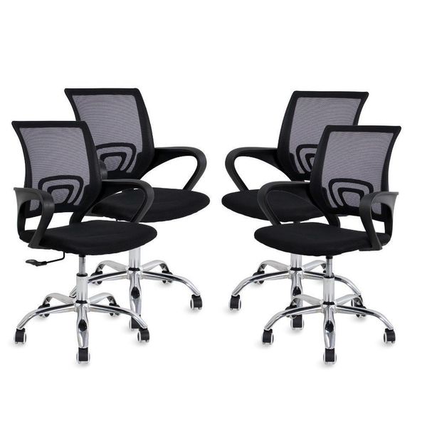 17102891993777 17102891993777