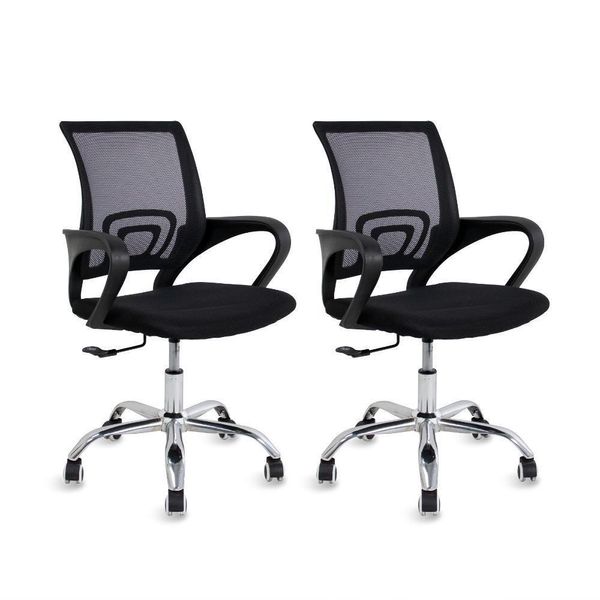 17102891149723 17102891149723