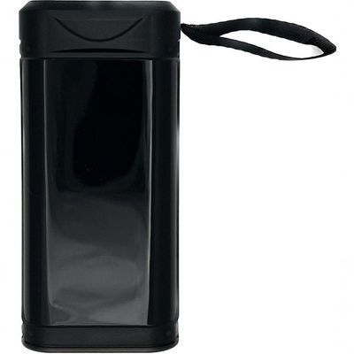 Caixa De Som Bluetooth Al-8928 - Altomex