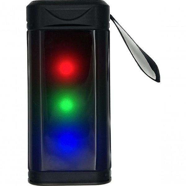 17410362143118 17410362143118