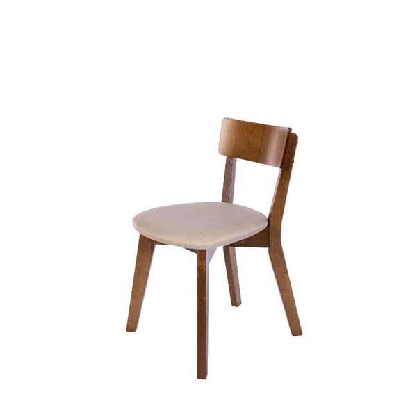 17102765323922 17102765323922