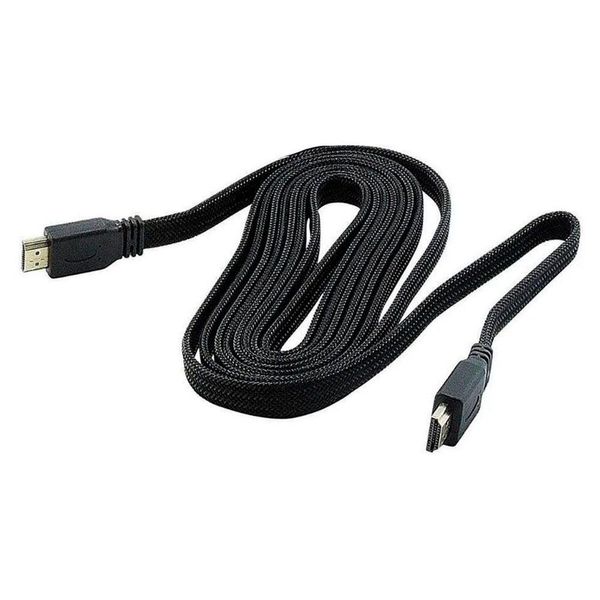 17101782767942 17101782767942