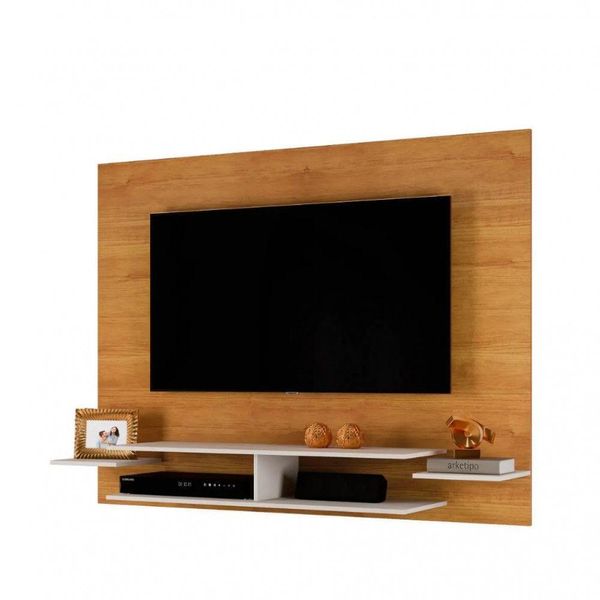 17101774224927 17101774224927