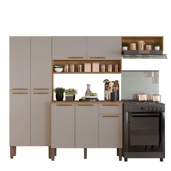 17101780221825 17101780221825