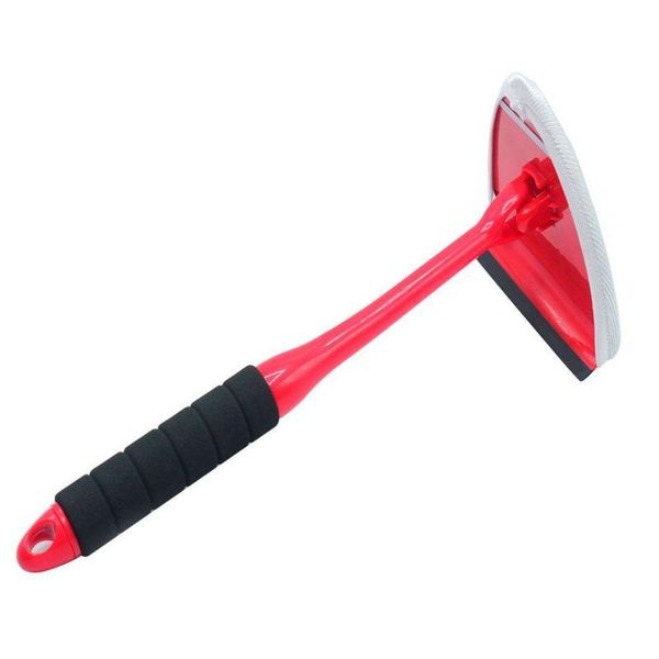 17102542313996 17102542313996