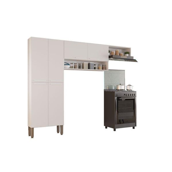 17101781163258 17101781163258