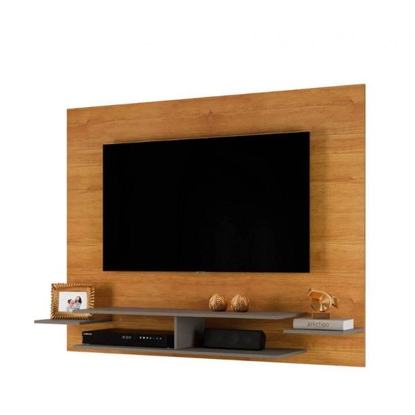 17101774374193 17101774374193