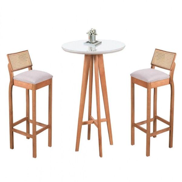 17101773251376 17101773251376