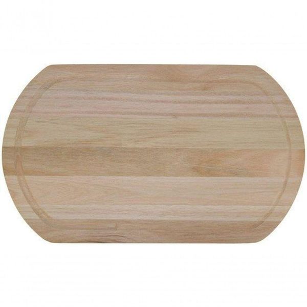 17101694797608 17101694797608