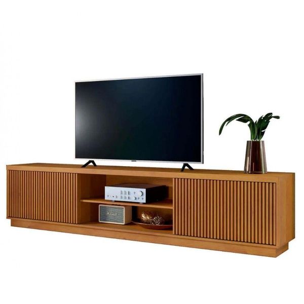 17101690698993 17101690698993