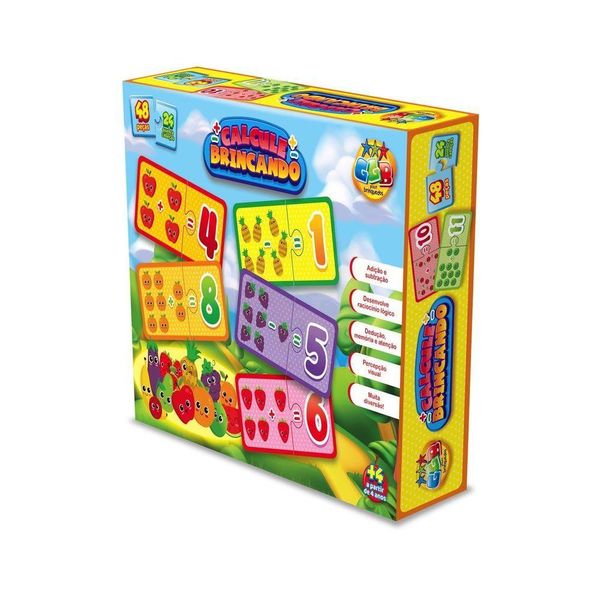 17101690373804 17101690373804