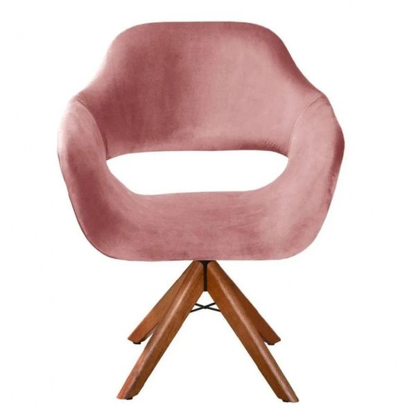 17101689229069 17101689229069