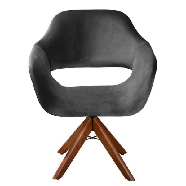 17101689302643 17101689302643