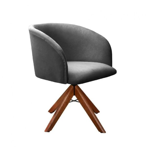 17101688459518 17101688459518