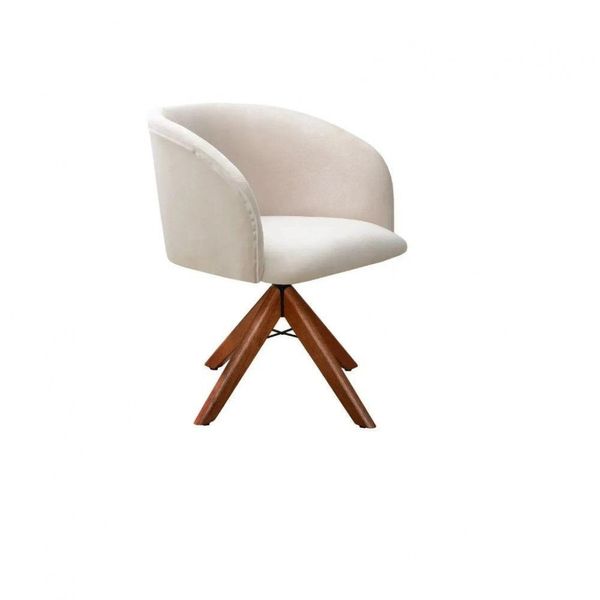 17101688386401 17101688386401