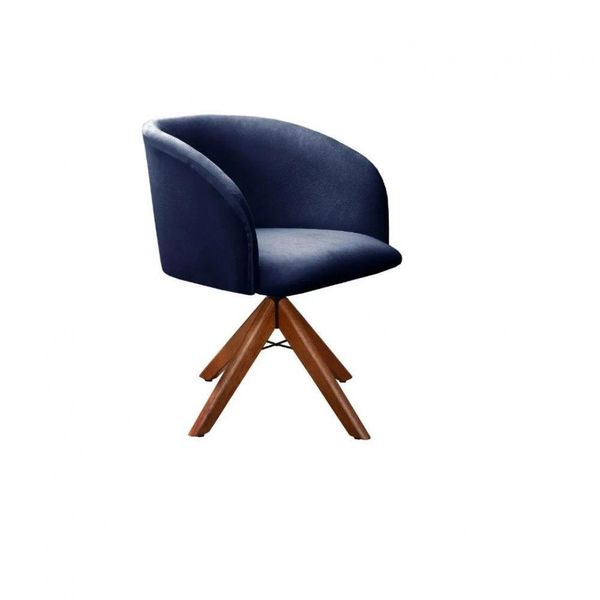 17101688173974 17101688173974