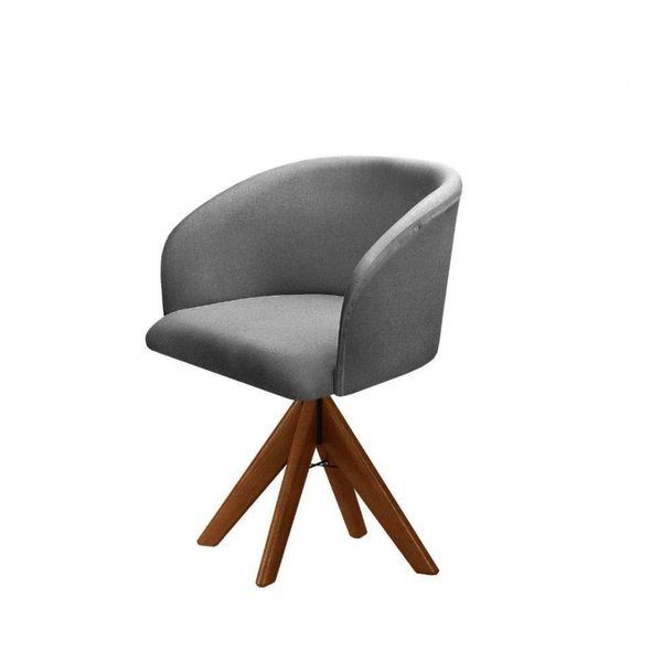 17101688106221 17101688106221