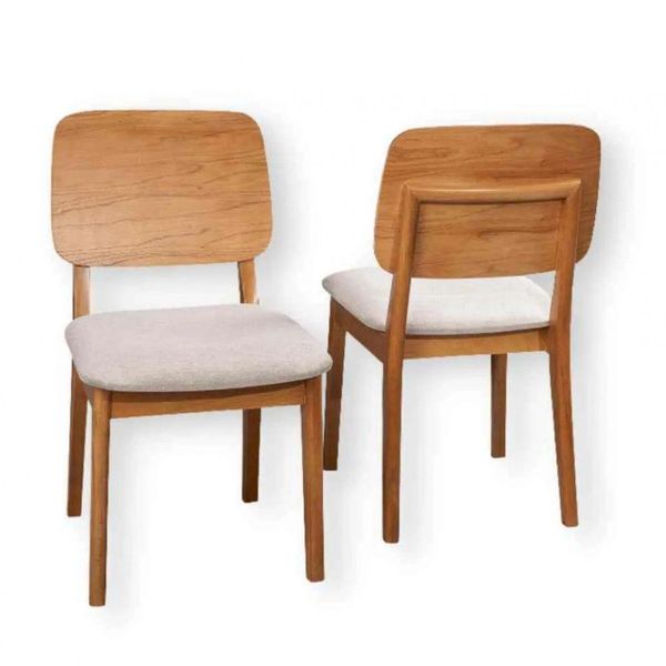 17101682222853 17101682222853