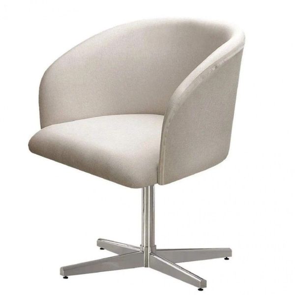 17101687321441 17101687321441