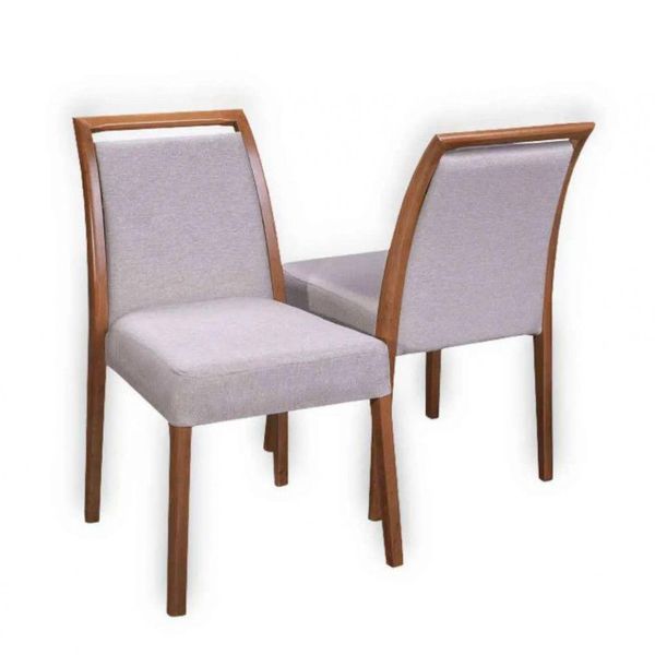 17101682120162 17101682120162