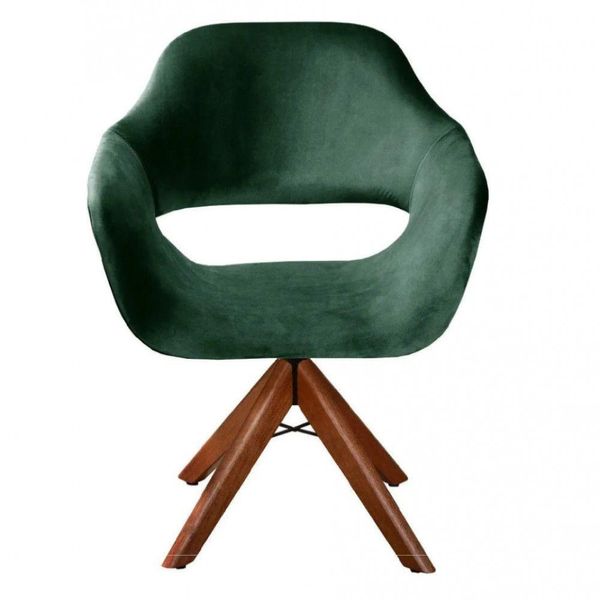 17101689452778 17101689452778