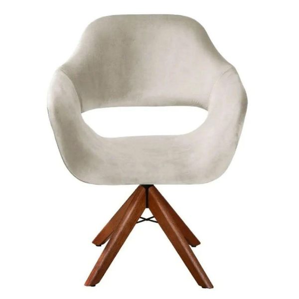 17101688944371 17101688944371